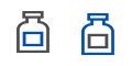 車(chē)庫(kù)門(mén)